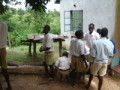 dsc00784.jpg
