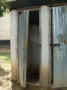 dsc00787.jpg