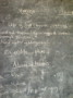 dsc00794.jpg