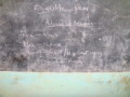 dsc00797.jpg