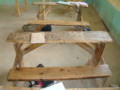 dsc00799.jpg