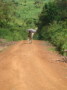 dsc00808.jpg