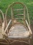 dsc00812.jpg