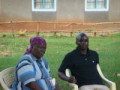 dsc00818.jpg