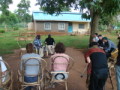 dsc00823.jpg