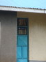 dsc00824.jpg