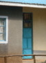 dsc00826.jpg