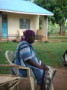 dsc00828.jpg