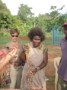 dsc00832.jpg