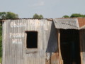 dsc00834.jpg