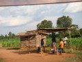 dsc00836.jpg