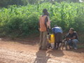 dsc00845.jpg