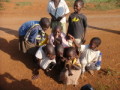 dsc00846.jpg