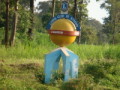 dsc00849.jpg