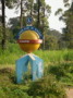 dsc00850.jpg