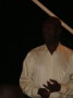 dsc00851.jpg