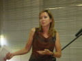 dsc00852.jpg
