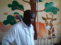 dsc00860.jpg