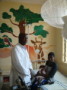 dsc00864.jpg