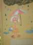 dsc00869.jpg