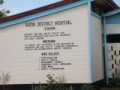 dsc00874.jpg
