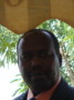 dsc00877.jpg