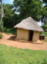 dsc00882.jpg