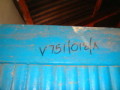 dsc00885.jpg