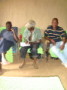 dsc00886.jpg