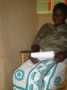 dsc00887.jpg