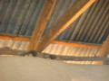 dsc00888.jpg