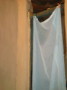 dsc00889.jpg