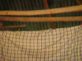 dsc00890.jpg