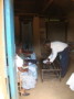 dsc00892.jpg