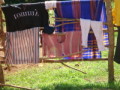 dsc00901.jpg