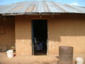 dsc00904.jpg