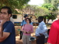 dsc00906.jpg