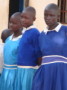 dsc00911.jpg