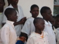 dsc00914.jpg