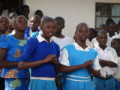 dsc00922.jpg