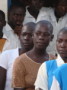 dsc00938.jpg