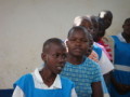 dsc00942.jpg