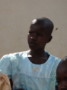 dsc00957.jpg