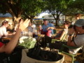 dsc00978.jpg