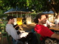 dsc00980.jpg
