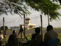 dsc00981.jpg
