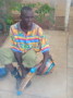 dsc00982.jpg