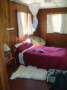 dsc00995.jpg