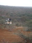 dsc01008.jpg