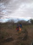dsc01009.jpg